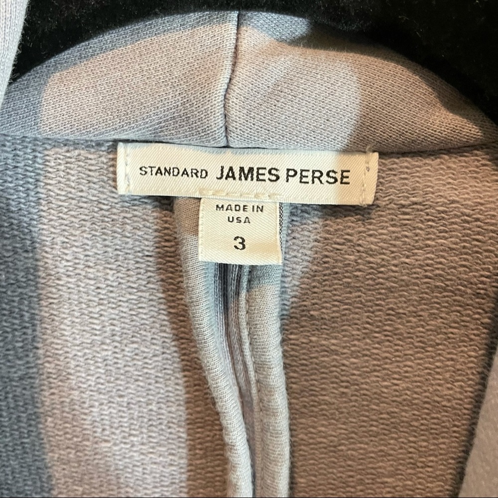 Cute Jacket! - image 5